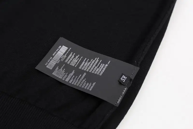 Prada XS-L hltx06 (9)